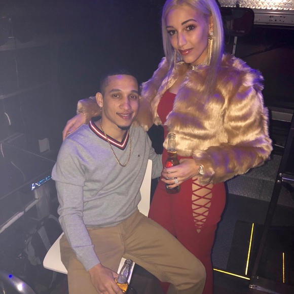 ❌Sold❌ - Picture 2 of 3